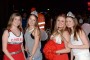 Thumbs/tn_In the Mix party 039.jpg